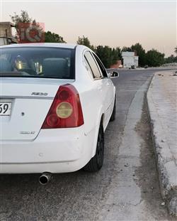 شيري A5